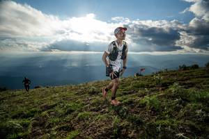 BIB: 
                            <button type="button" onclick="openModal(18896266)" class="btn btn-primary btn-sm float-right btn-popup" data-toggle="modal" data-target=".modal-high-quality">
                        <i class="fas fa-shopping-cart"></i> Add to Cart
                    </button>
                                            <button type="button" onclick="isThisMe(18896266, true)" class="btn btn-success btn-sm float-right btn-popup btn-isme hidden" data-toggle="tooltip" data-placement="bottom" title="นี่คือรูปของคุณใช่ไหม คลิกที่นี่เพื่อเอาเข้าอัลบั้ม">
                        <i class="fas fa-plus"></i> Add to album
                    </button>
                    <button type="button" onclick="isThisMe(18896266, false)" class="btn btn-warning btn-sm float-right btn-popup btn-isnotme hidden">
                        <i class="fas fa-ban"></i> Remove from album
                    </button>